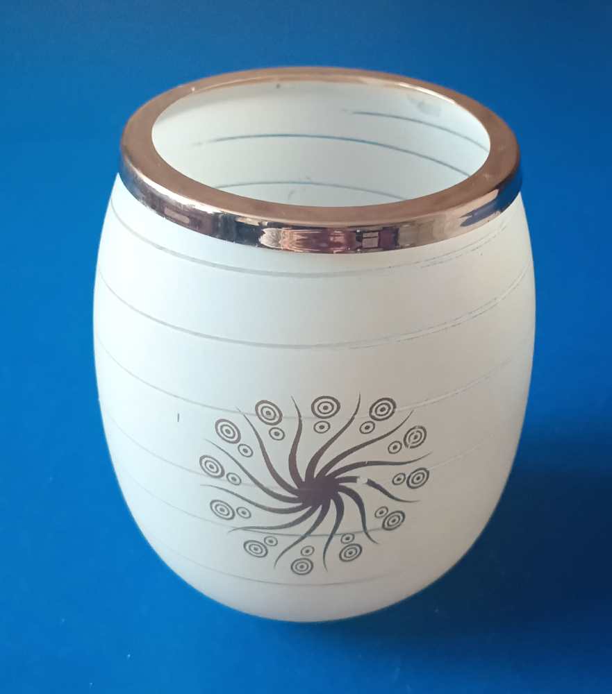 Плафон для люстр. ЛС 1180 Е27