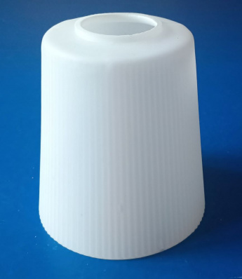 Плафон для люстр. ЛС 1181 Е27