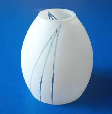 Плафон для люстр. ЛС 1163 Е14