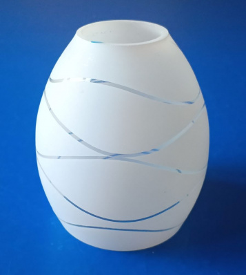 Плафон для люстр. ЛС 1179 Е14