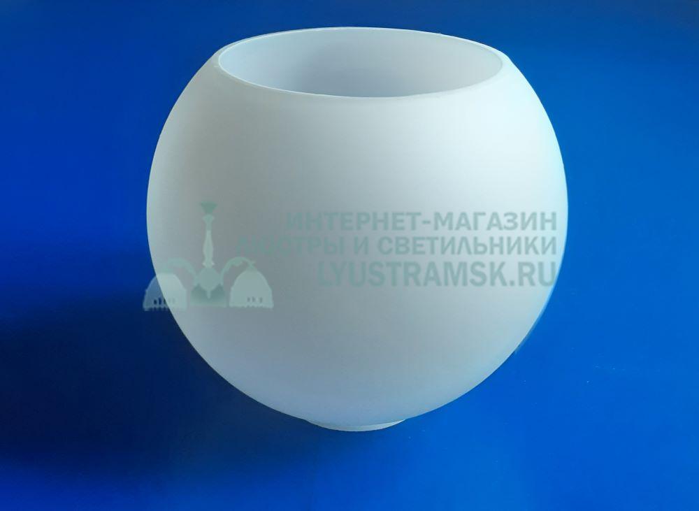 Плафон для люстр (9604) ЛС 1198 Е27
