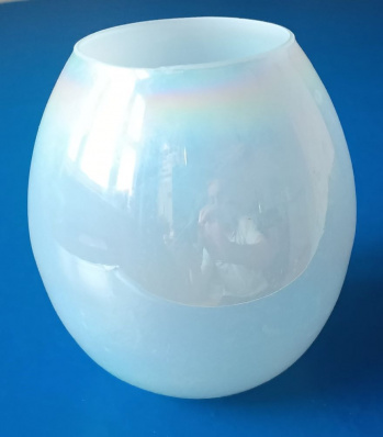 Плафон для люстр ЛС 1016 Е27