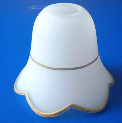 Плафон для люстр ЛС 1216