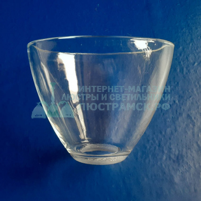 Плафон для люстр ЛС 1206