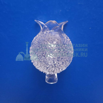 Плафон для люстр ЛС 1158 G4