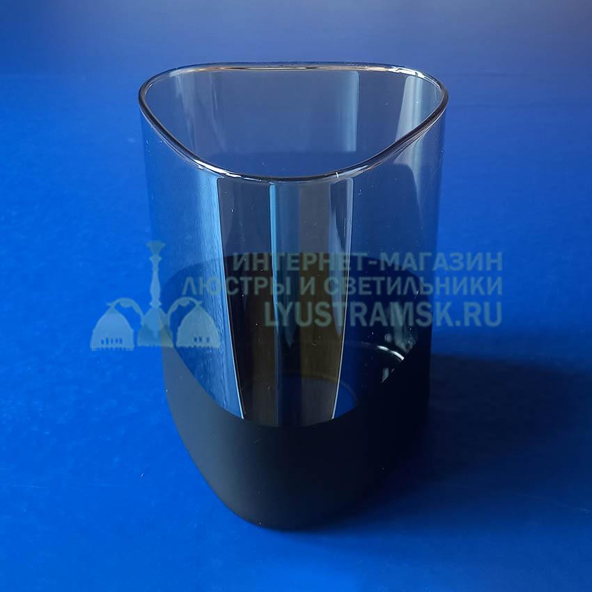 Плафон для люстр ЛС 1155 Е27