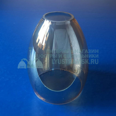 Купить плафоны ЛС 1114 Е27