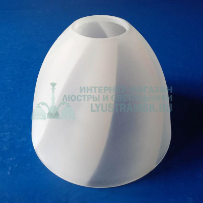 Плафон "Этюд " ЛС 1125