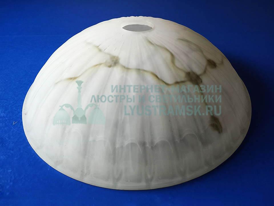 Плафон для настольных ламп, торшеров ЛС 1187