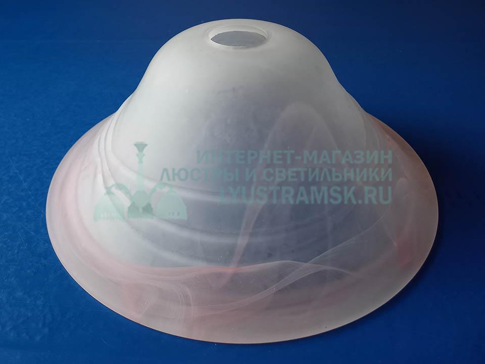 Плафон для настольных ламп, торшеров ЛС 1269