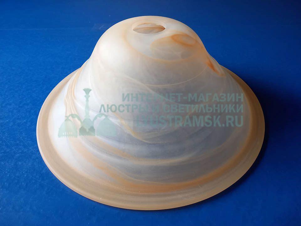 Плафон для настольных ламп, торшеров ЛС 1269