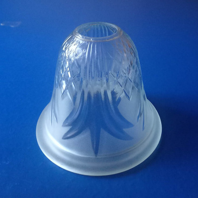 Плафон для люстр ЛС 1026 Е27