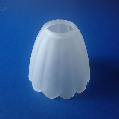 Плафон для люстр. ЛС 1109 Е27