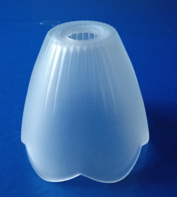 Плафон для люстр. ЛС 1120 - Италия Е14