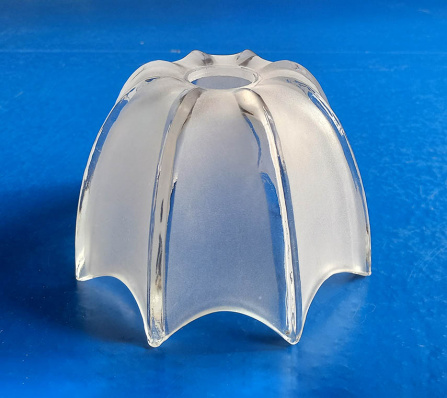 Плафон для люстр. ЛС 1117 - Италия Е14