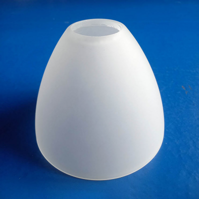 Купить плафоны для люстр ЛС 1083 Е27 матовый