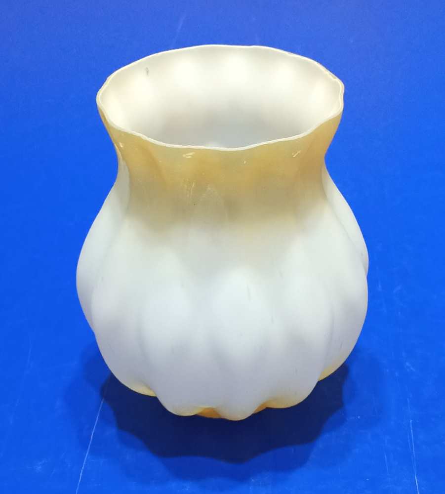 Плафон для люстр ЛС 1098 Е27