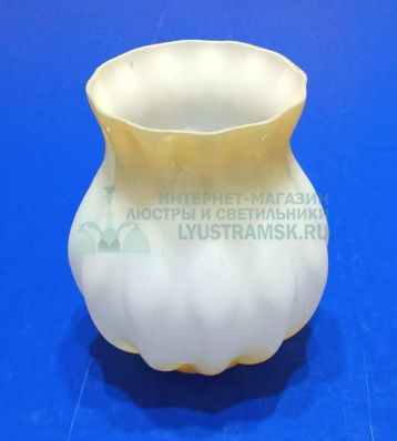 Плафон для люстр ЛС 1098 Е27