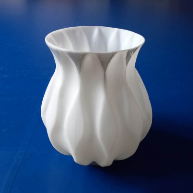 Плафон для люстр ЛС 1098 Е27