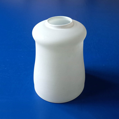 Плафон для люстр ЛС 1128 Е27 Стекло