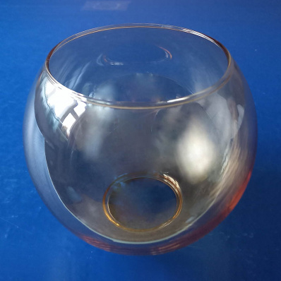 Купить плафоны  для люстр. ЛС 1035 Е27