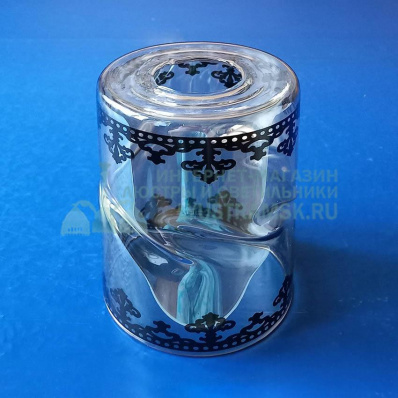 Плафон для люстр. ЛС 1193 Е27