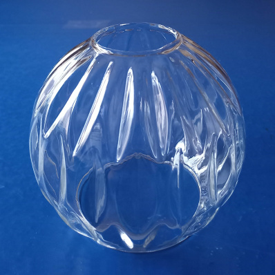 Плафон для люстр. ЛС 1190 Е27